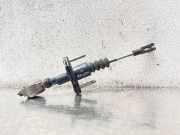 Kupplungszylinder OPEL ASTRA H (L48) 1.4 LPG 90523769