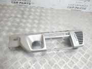 Musik-Player Verkleidung HONDA FR-V (BE) 2.2 i CTDi (BE5) 77260SJDG020