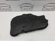 Heat Insulation BMW 4 Gran Coupe (F36) 420 d 8513137