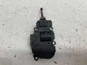 Air Flap Motor BMW 3 (G20, G28) 330 e 152579A 17092020
