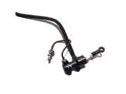 Kupplungszylinder VW TRANSPORTER IV Minibus / passenger (70XB, 70XC, 7DB, 7DW, 7DK) 2.5 TDI 5569