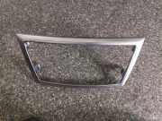 Musik-Player Verkleidung MERCEDES-BENZ M (W166) ML 350 BlueTEC 4-matic (166.024) A1666801917