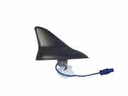 Antenne OPEL ASTRA J 1.7 CDTI 22786215