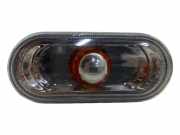 Blinker Kotflügel rechts VW Caddy III Kasten (2KA) 2K0949117B