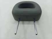 Kopfstütze CHRYSLER VOYAGER IV (RG, RS) 2.8 CRD