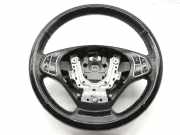 Lenkrad KIA CEE'D SW (ED) 1.6 CRDi 115