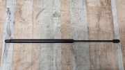 Heckklappe Gasdruckfeder links OPEL ZAFIRA A (F75_) 2.0 DTI 16V