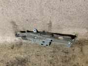 Motorhaubenscharnier rechts Mercedes-Benz SL (R230) A2308800228