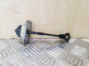 Türanschlag hinten links MAZDA 121 I (DA) 1.1