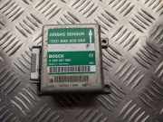 Steuergerät Airbag Audi A4 Avant (8E, B7) 8A0959655