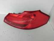 Rücklicht hinten rechts OPEL INSIGNIA A Estate (G09) 2.0 CDTI (35) 13226857
