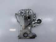 Abdeckung der Vertriebskette FORD FIESTA VII 1.0 EcoBoost 173491904