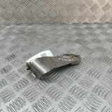 Andere Aufbauteile MERCEDES-BENZ GLS (X167) AMG 63 4-matic (167.989) A1674926100