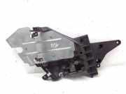 Türinnengriffrahmen hinten rechts VOLVO S80 II (AS) 2.4 D 30661075