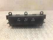 Tastenpanel MERCEDES-BENZ B (W245) B 150 (245.231) a1698208710 1698208710