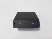 Zusätzliche Music Player-Anschlüsse VW ID.3 (E11) Pro S 5NA035700