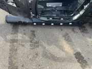 Linker Schweller MERCEDES-BENZ AMG GT (C190) GT (190.377)