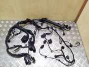 Kabel Motor Hyundai i40 (VF) 914003Z070