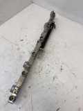 Other Fuel System Parts BMW 3 Cabrio (E93) 325 i 58650910