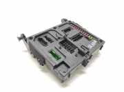 Sicherungskasten FORD GALAXY III (CK) 2.0 TDCi 7M3962258F