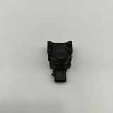 Einparkhilfe hinten MAZDA CX-5 (KF) 2.0 KD47-67UC1