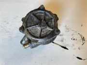 Vakuumpumpe BMW 3 Cabrio (E46) 318 Ci 96110885
