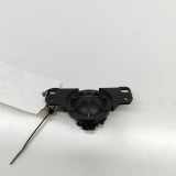 Lautsprecher im Armaturenbrett AUDI Q7 (4M) 3.0 TDI quattro 4M0035399