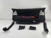 Kofferraumdeckelverkleidung VW TIGUAN (AD1) 2.0 TDI 4motion 5NN867601