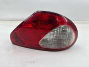 Rücklicht hinten rechts JAGUAR X-TYPE (X400) 2.1 V6 89021772