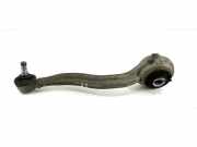 Querlenker vorne MERCEDES-BENZ C (W203) C 220 CDI (203.006)