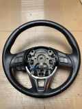 Lenkrad MAZDA 2 (DL, DJ) 1.5