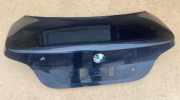 Kofferraumdeckelverkleidung BMW 5 (E60) 530 d