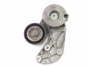 Gurtstraffer Porsche Cayenne 2 (92A) 03H145299C