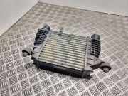 Ladeluftkühler NISSAN NOTE (E11, NE11) 1.5 dCi IA1443 992405HB