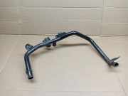 Kühler Seat Toledo IV (KG) 5Q0121070AH