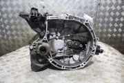 Schaltgetriebe Peugeot 208 I (CA, CC) 20A707