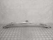 Stoßstangenbalken vorne BMW 3 (F30, F80) 320 d 7255393