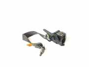 Sicherheitsgurt vorne links OPEL ANTARA 3.2 V6 96474657