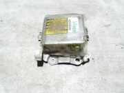 Airbag-Steuergerät TOYOTA PREVIA (_R3_) 2.0 D-4D (CLR30_) 8917028170