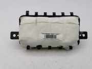 Airbag Knie Hyundai Tucson III (TL, TLE) 27Z54NMACWM
