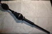 Antriebswelle rechts vorne Volvo XC90 I (275) 30651437