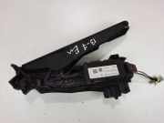 Gaspedal VW PASSAT B7 ALLTRACK (365) 2.0 TDI 6PV01103900
