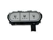 Schalter sitzheizung MERCEDES-BENZ GLS (X167) AMG 63 4-matic (167.989) A1679059600