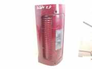Rücklicht hinten links FIAT DUCATO Minibus / passenger (230_) 2.5 TDI Panorama/Combinato
