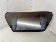 Navigationsanzeige HONDA ACCORD VIII Estate (CW) 2.2 i-DTEC (CW3) 39810TL0G010M1