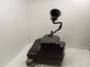 Tank AdBlue Mercedes-Benz E-Klasse (W213) A0994711200