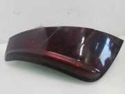 Rücklicht hinten links NISSAN MURANO I (Z50) 3.5 4x4