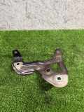 Kotflügelhalter vorne links BMW 3 (G20, G28) 3 (G20) 318 i 7419405