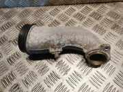 Luftansaugrohr OPEL INSIGNIA A (G09) 1.6 Turbo (68) 55567766