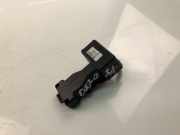 Glühlampe für Türleuchte Volvo S60 II (134) 31403124